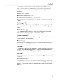 Pagina 49