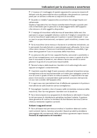 Pagina 9
