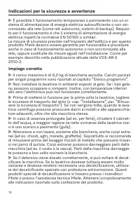 Pagina 10
