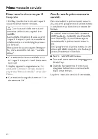 Pagina 22