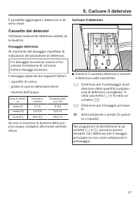 Pagina 27