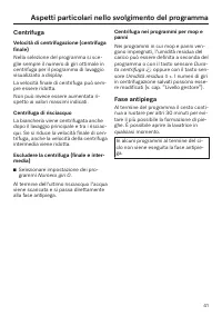Pagina 41