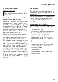Pagina 85