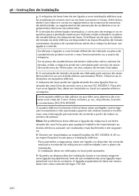 Pagina 220