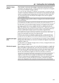 Pagina 223