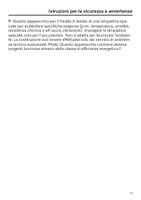 Pagina 11