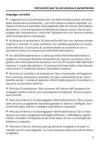 Pagina 13