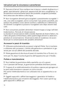 Pagina 14