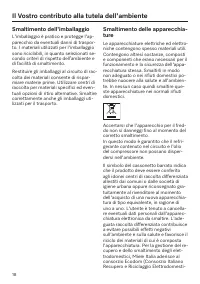 Pagina 18