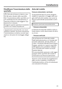 Pagina 23