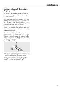 Pagina 27