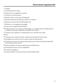 Pagina 31