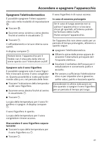 Pagina 41