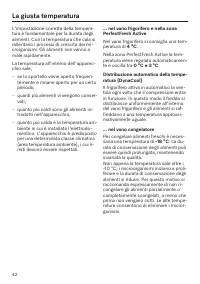 Pagina 42