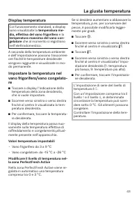 Pagina 43