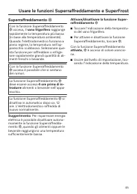 Pagina 45