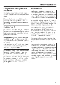 Pagina 47
