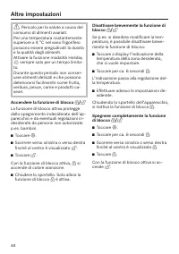 Pagina 48