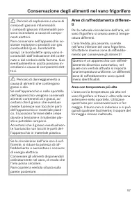 Pagina 57