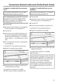 Pagina 61
