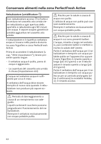 Pagina 62