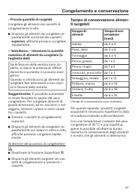 Pagina 67