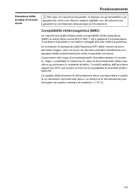 Pagina 105