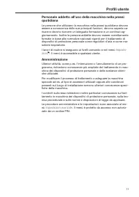 Pagina 11