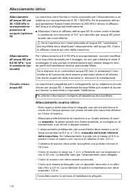 Pagina 110