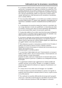 Pagina 13