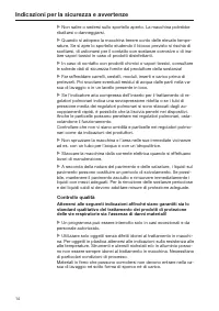Pagina 14