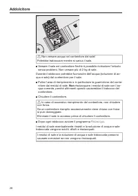 Pagina 28