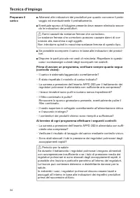 Pagina 34