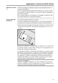 Pagina 45