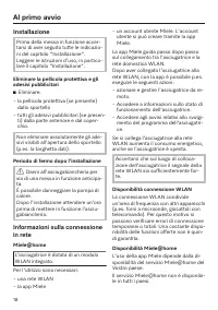 Pagina 18
