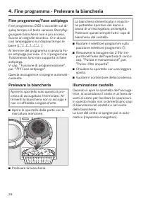 Pagina 28