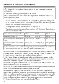 Pagina 10