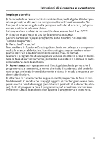 Pagina 11
