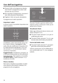 Pagina 18