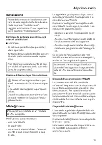 Pagina 19
