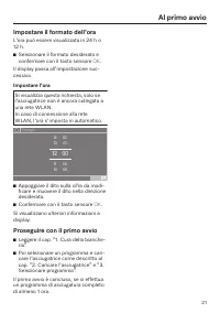 Pagina 21