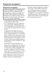 Pagina 22