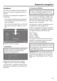 Pagina 23