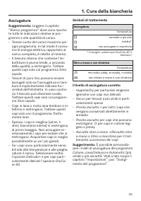 Pagina 25