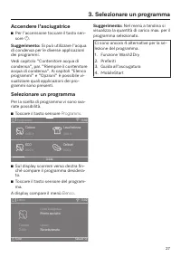 Pagina 27