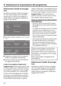 Pagina 28