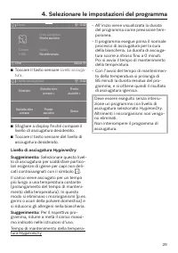 Pagina 29