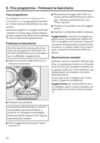 Pagina 32