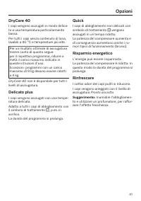 Pagina 41