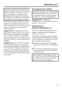 Pagina 43